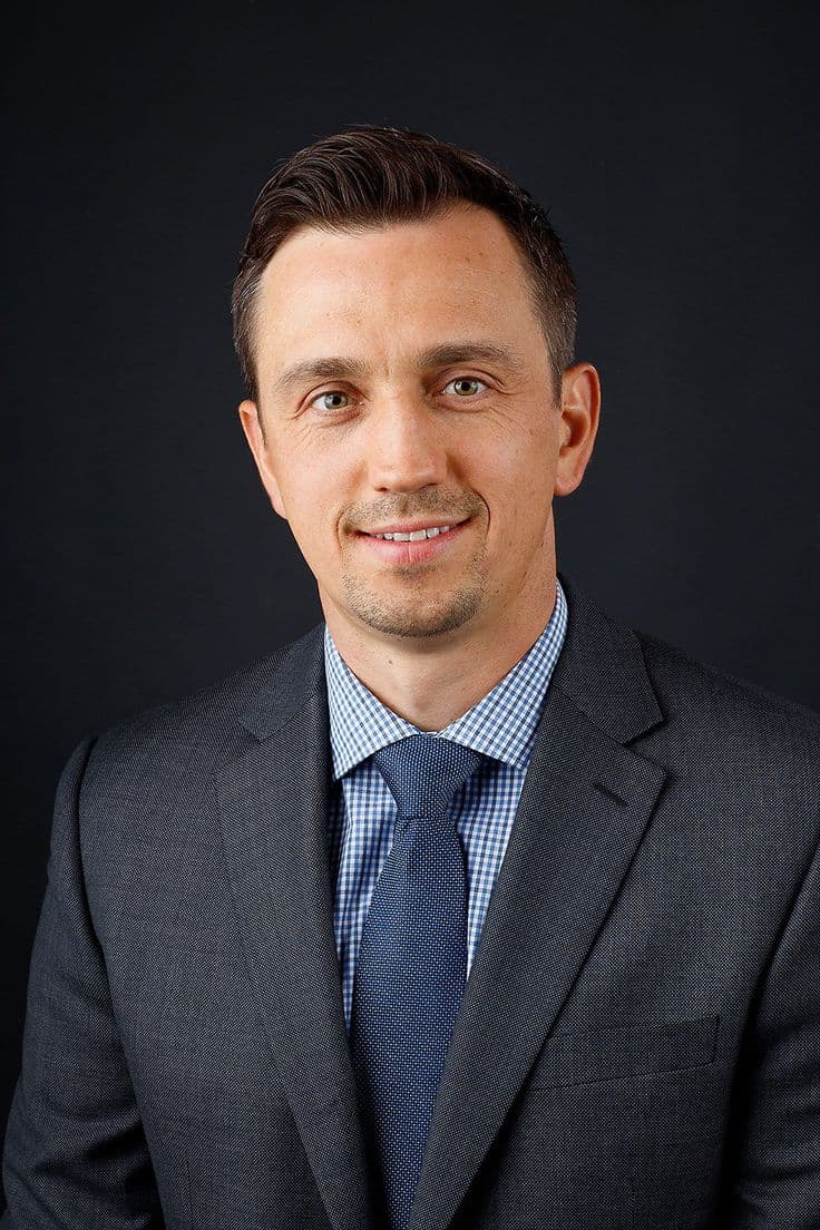 Pedro Almeida avatar