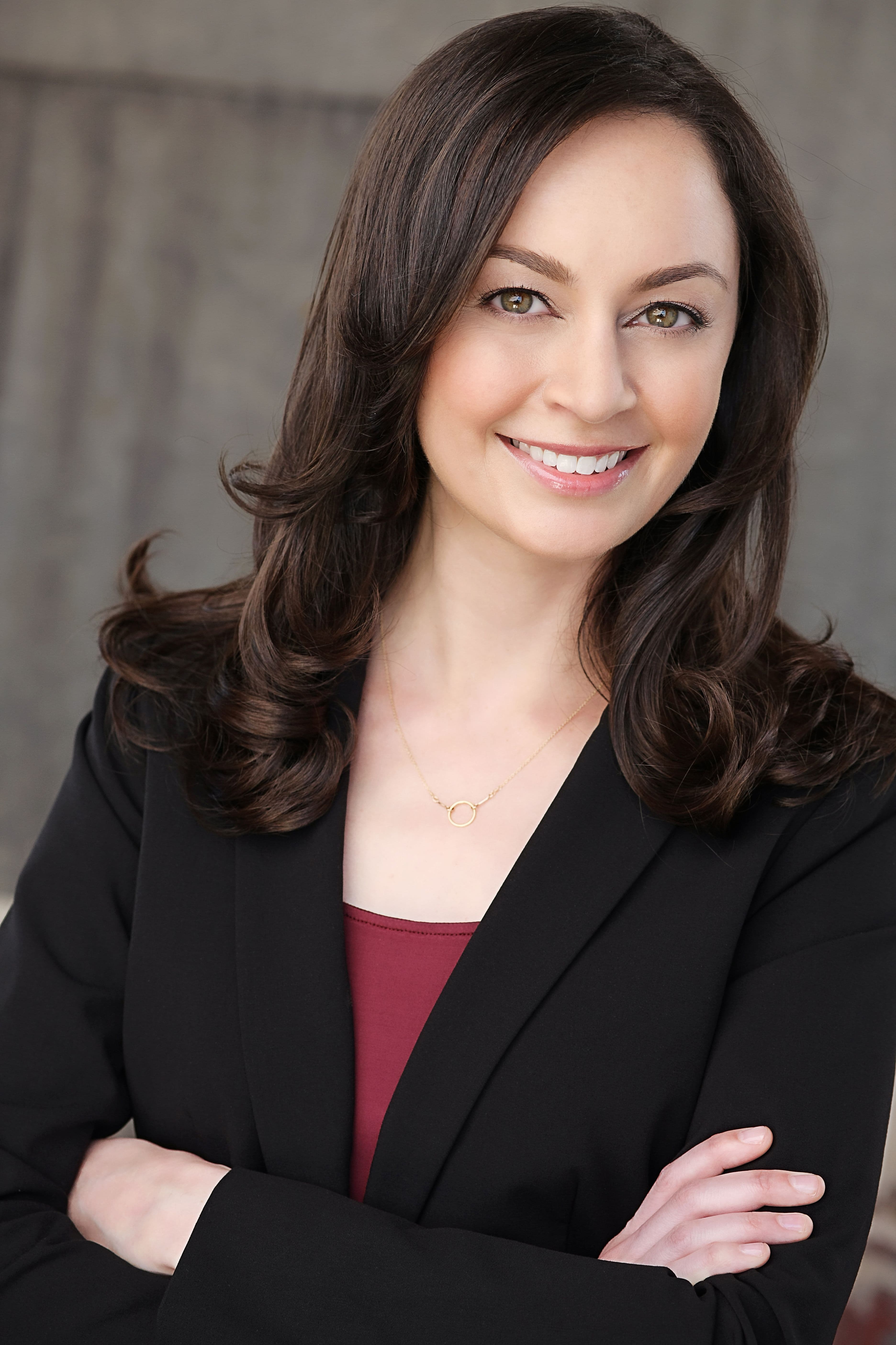 Anamika Sandula avatar